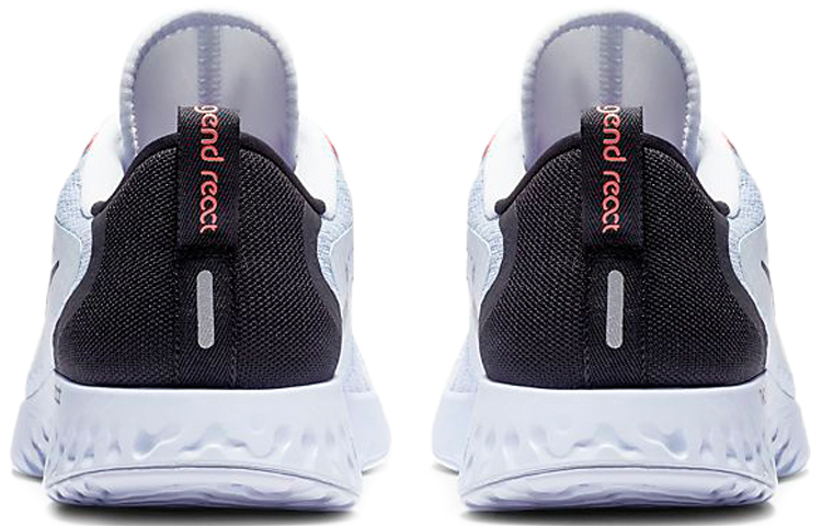 Purchase (W) Nike Legend React Blanco/Negro AA1626-008