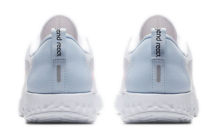 Shop (W) 耐克传说React 白色/蓝色/粉色 AA1626-102