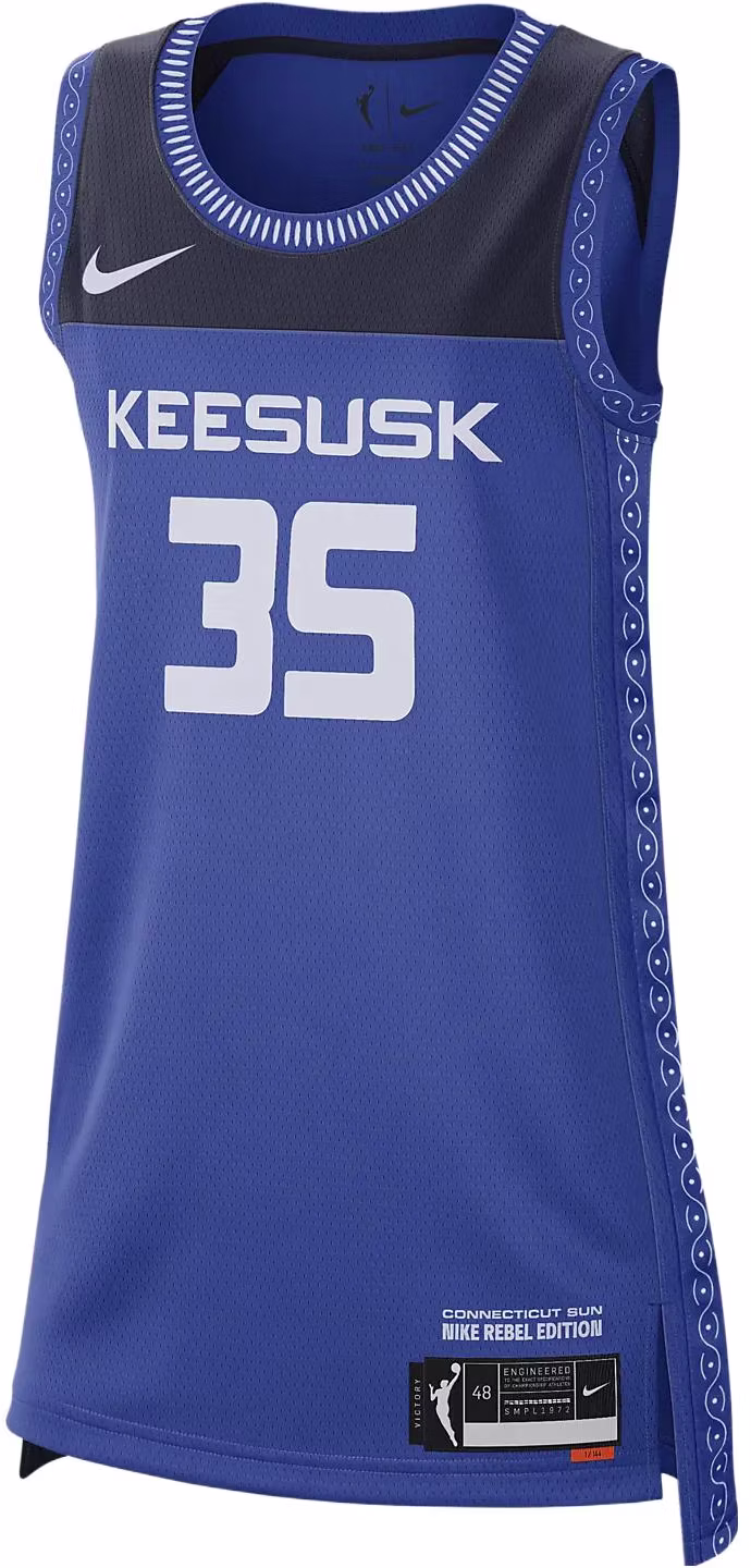 women-nike-letter-print-basketball-tank-top-blue-dc-9593-480