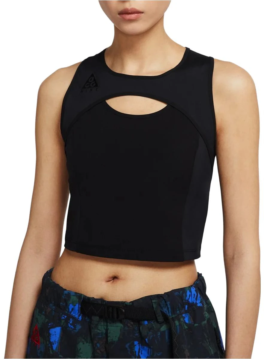 women-nike-letter-print-tank-top-ck-6869-010