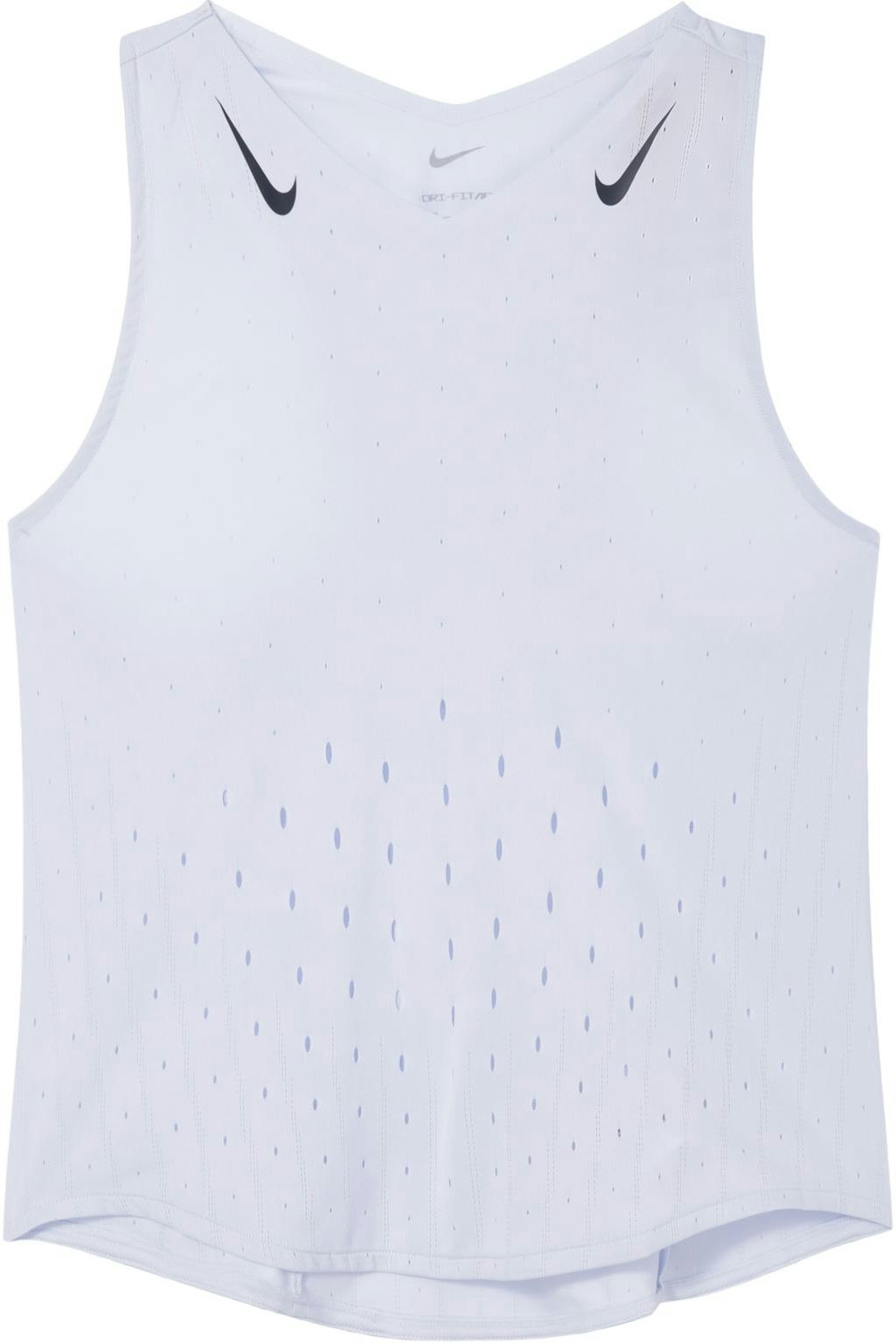 women-nike-light-blue-v-neck-quick-dry-breathable-sleeveless-tank-top-fn-2505-085