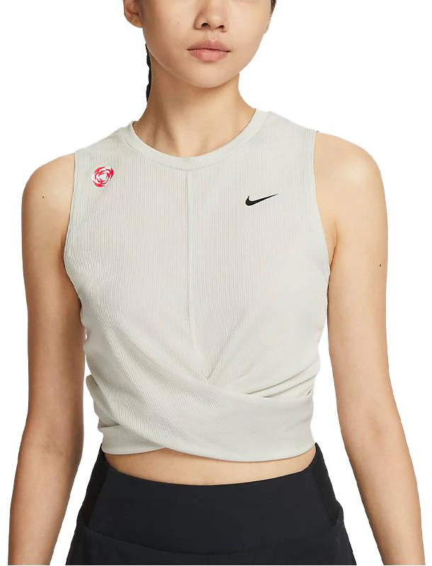 women-nike-light-bone-quick-dry-training-tank-top-fq-0697-072