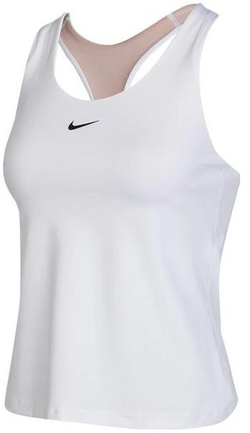 women-nike-lightweight-breathable-sleeveless-tank-top-white-dv-9898-100
