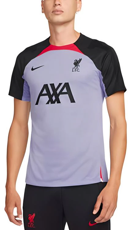nike-liverpool-26-27-premier-league-football-jersey-dn-2803-545