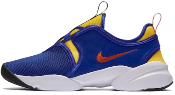 women-nike-loden-concord-896298-400