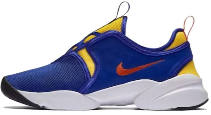 (W) 나이키 로든 '콩코드' (Nike Loden 'Concord') 896298-400 Buy (W) 나이키 로든 '콩코드' (Nike Loden 'Concord') 896298-400