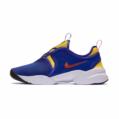 (W) Nike Loden 'Concord'