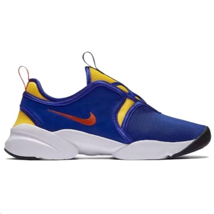 (W) Nike Loden 'Concord' 圖 2