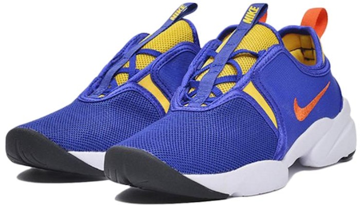 (W) 나이키 로든 '콩코드' (Nike Loden 'Concord') 896298-400 Lookbook (W) 나이키 로든 '콩코드' (Nike Loden 'Concord') 896298-400