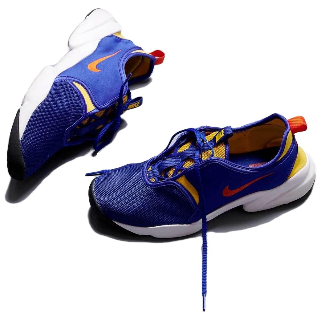 (W) Nike Loden 'Concord' 圖 4