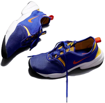 (W) 나이키 로든 '콩코드' (Nike Loden 'Concord') 896298-400 Shop (W) 나이키 로든 '콩코드' (Nike Loden 'Concord') 896298-400