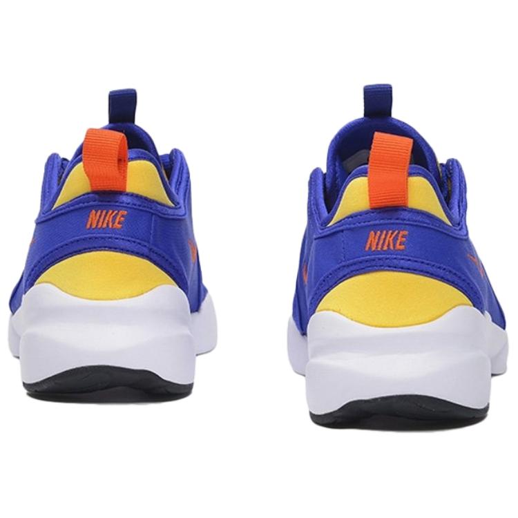 (W) Nike Loden 'Concord' 圖 5