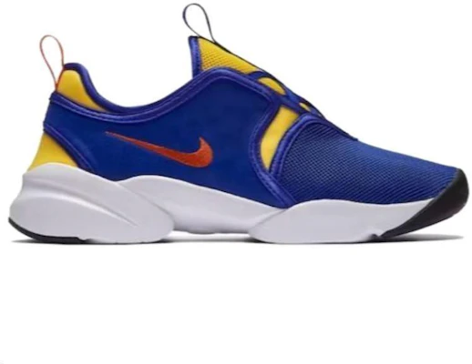 (W) 나이키 로든 '콩코드' (Nike Loden 'Concord') 896298-400 Sizing (W) 나이키 로든 '콩코드' (Nike Loden 'Concord') 896298-400