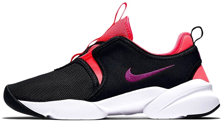 women-nike-loden-black-pink-purple-896298-009
