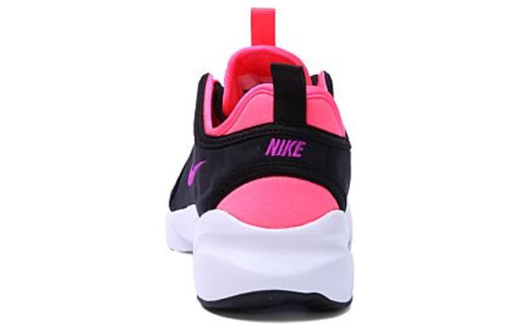 (W) Nike Loden /Pink/Purple 'Black' 圖 4
