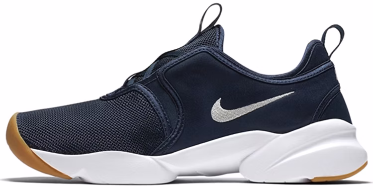women-nike-loden-sneakers-navy-896298-402