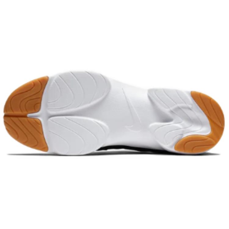 (W) Nike Loden Sneakers Navy 圖 5