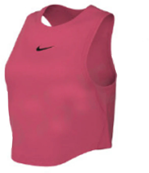 women-nike-logo-crewneck-sleeveless-tank-top-pink-womens-fn-2846-629