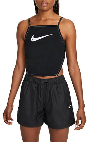 women-nike-logo-crop-tank-top-black-dm-6747-010