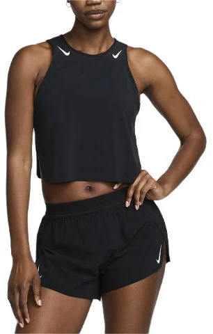 women-nike-logo-cropped-tank-top-black-casual-crewneck-fn-2713-010