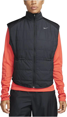 (Women) Nike Logo Print Sleeveless Running Vest - Black FB7537-010 Buy (Women) Nike Logo Print Sleeveless Running Vest - Black FB7537-010