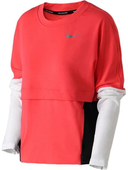 women-nike-logo-retro-colorblock-pullover-sweatshirt-red-womens-aj-8672-850