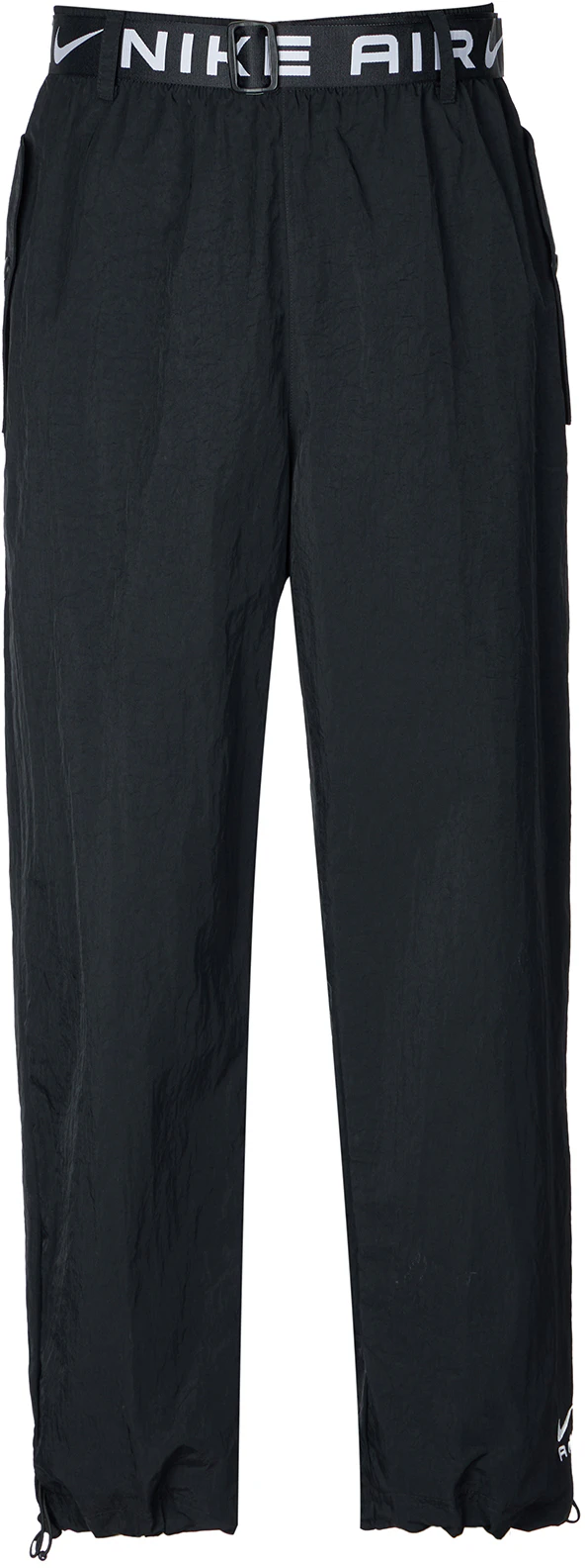 women-nike-loose-fit-lace-up-casual-pants-black-fb-8085-010
