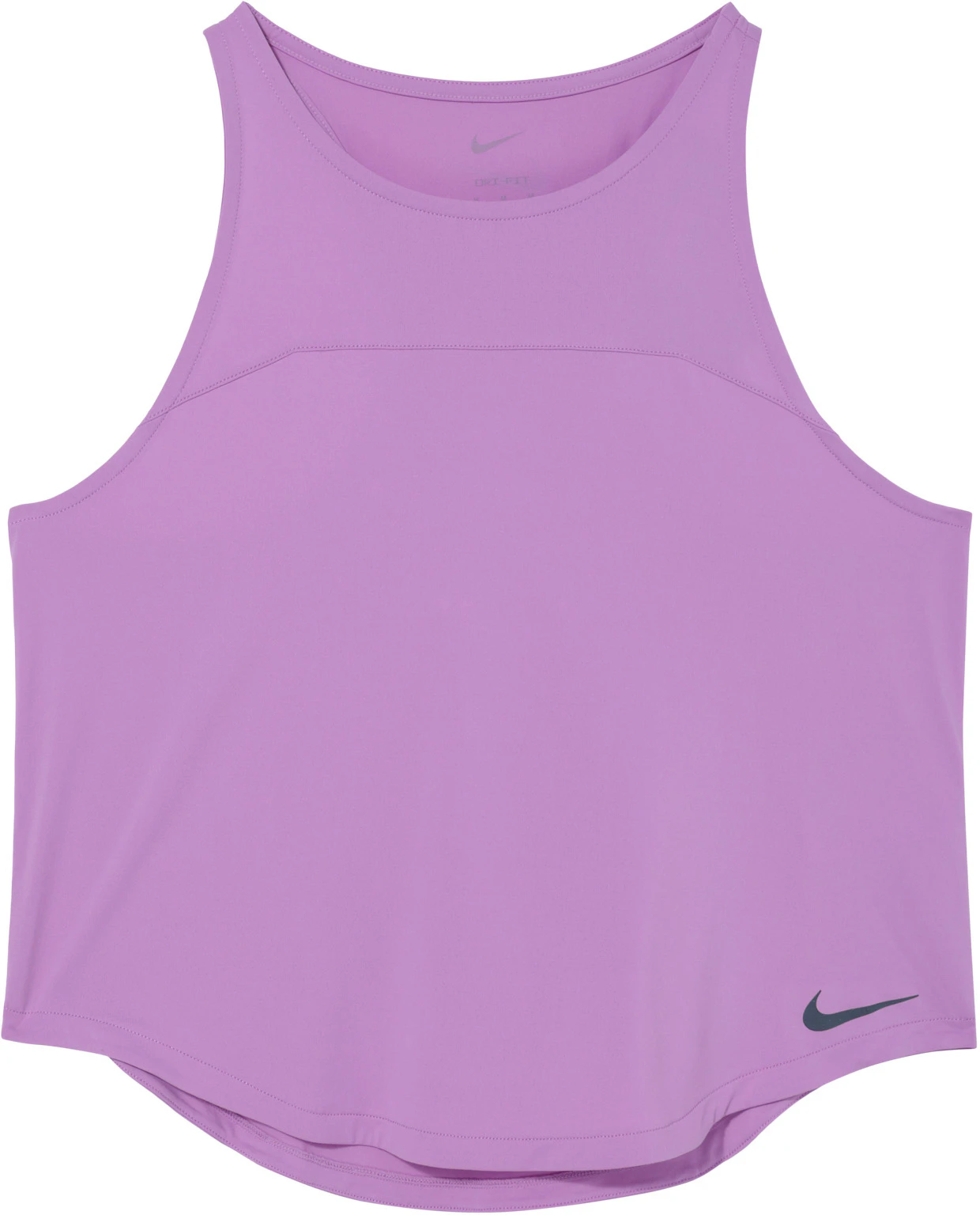 women-nike-loose-tank-top-reflective-logo-print-in-purple-red-dx-0277-532