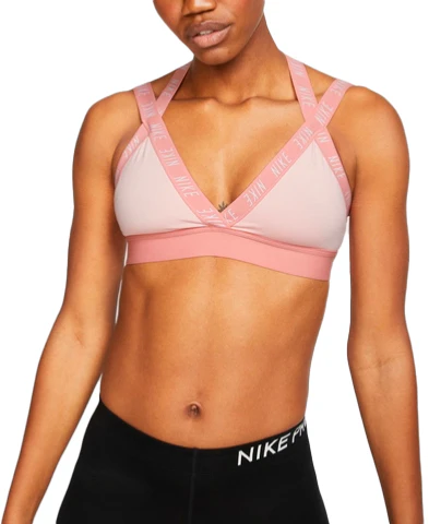 women-nike-low-support-sports-bra-echo-pink-for-yoga-fitness-and-running-bq-4811-682