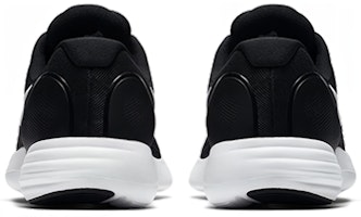 (W) Nike Lunar Apparent 'Hitam Putih' 908998-001 Purchase (W) Nike Lunar Apparent 'Hitam Putih' 908998-001