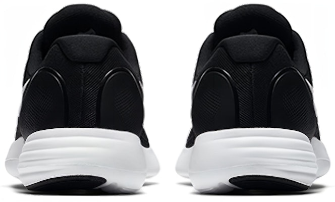 (W) Nike Lunar Apparent 'Negro Blanco' 908998-001 Purchase (W) Nike Lunar Apparent 'Negro Blanco' 908998-001
