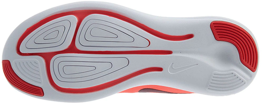 (W) Nike Lunar Apparent ''Oranje-Rood'' 908998-600 Purchase (W) Nike Lunar Apparent ''Oranje-Rood'' 908998-600