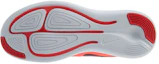 Purchase (W) Nike Lunar Apparent ''Oranje-Rood'' 908998-600