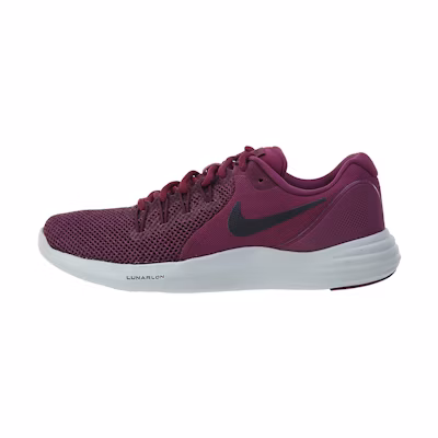 (W) Nike Lunar Apparent 'Tea Berry'