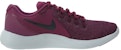 (Women) Nike Lunar Apparent 'Tea Berry' 908998-601
