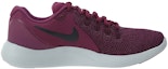 Order (Women) Nike Lunar Apparent 'Tea Berry' 908998-601