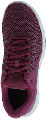 (W) 나이키 루나 어패런트 '티 베리' (Nike Lunar Apparent 'Tea Berry') 908998-601 Lookbook (W) 나이키 루나 어패런트 '티 베리' (Nike Lunar Apparent 'Tea Berry') 908998-601