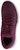 (Women) Nike Lunar Apparent 'Tea Berry' 908998-601
