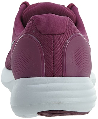 (W) 나이키 루나 어패런트 '티 베리' (Nike Lunar Apparent 'Tea Berry') 908998-601 Shop (W) 나이키 루나 어패런트 '티 베리' (Nike Lunar Apparent 'Tea Berry') 908998-601