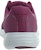 (Women) Nike Lunar Apparent 'Tea Berry' 908998-601