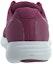 Shop (Women) Nike Lunar Apparent 'Tea Berry' 908998-601