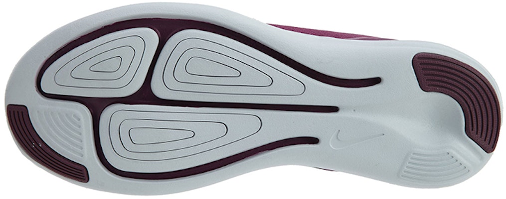 (Women) Nike Lunar Apparent 'Tea Berry' 908998-601 Purchase (Women) Nike Lunar Apparent 'Tea Berry' 908998-601