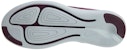 (Women) Nike Lunar Apparent 'Tea Berry' 908998-601