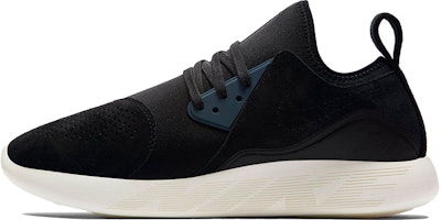 (Women) Nike Lunar Charge 'Black' 923286-014 (Women) Nike Lunar Charge 'Black' 923286-014