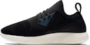 Buy (W) Nike Lunar Charge 'Hitam' 923286-014