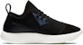 (W) Nike Lunar Charge 'Hitam' 923286-014