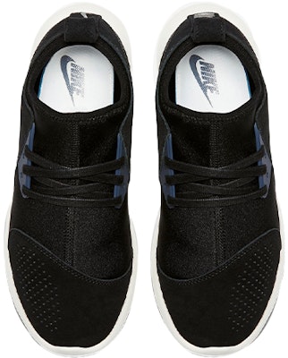 (Women) Nike Lunar Charge 'Black' 923286-014 Lookbook (Women) Nike Lunar Charge 'Black' 923286-014