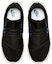 Lookbook (W) Nike Lunar Charge 'Hitam' 923286-014