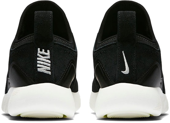 (W) Nike Lunar Charge 'Negro' 923286-014 Shop (W) Nike Lunar Charge 'Negro' 923286-014