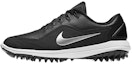 Buy (W) Nike Lunar Control Vapor 2 'Hitam Perak' 909083-001